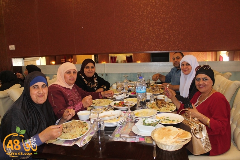 a7bab aqsa farawla (48).JPG